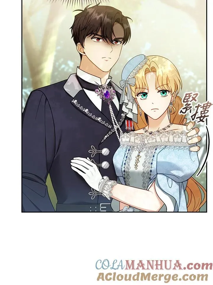 第39话24
