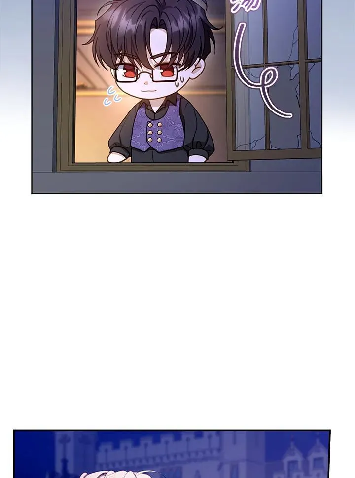 第59话11