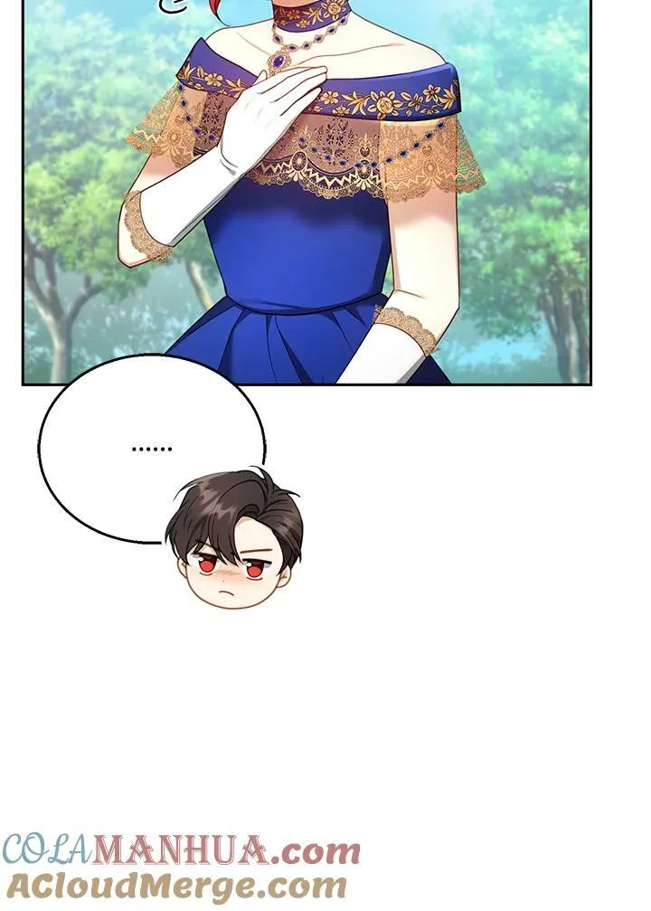 第37话32