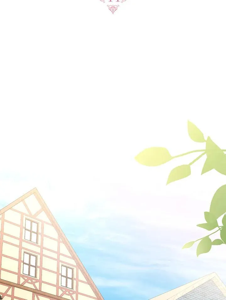 第44话37