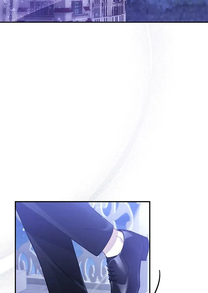 第18话1