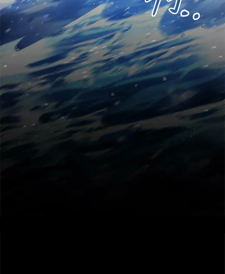 第20话109
