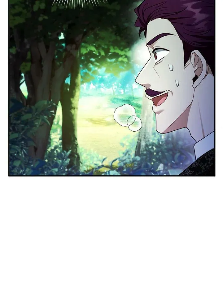 第30话71