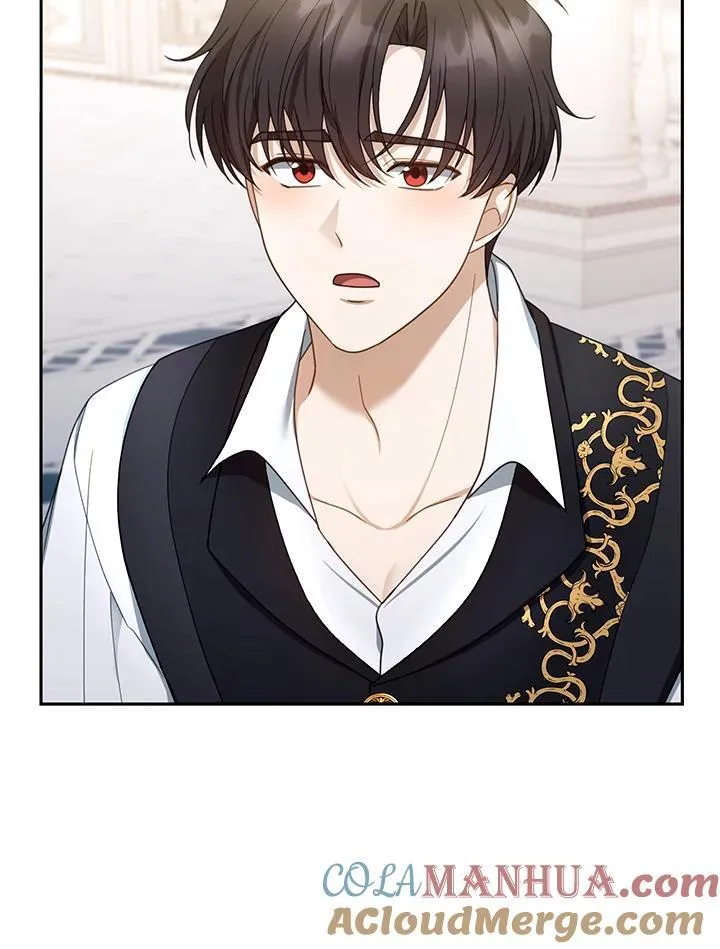 第50话84
