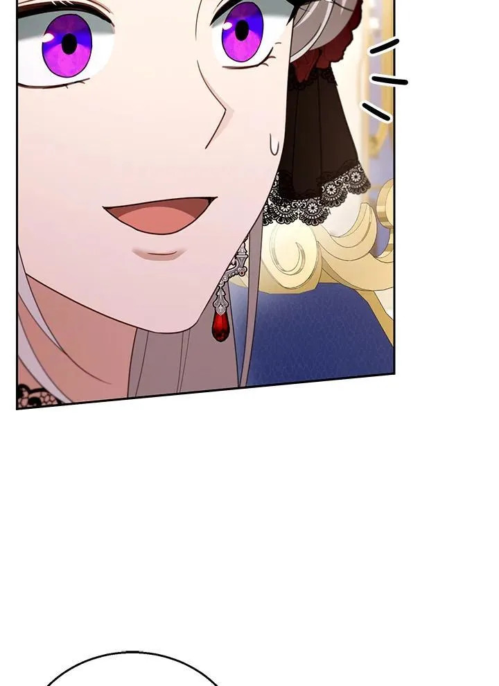 第47话55