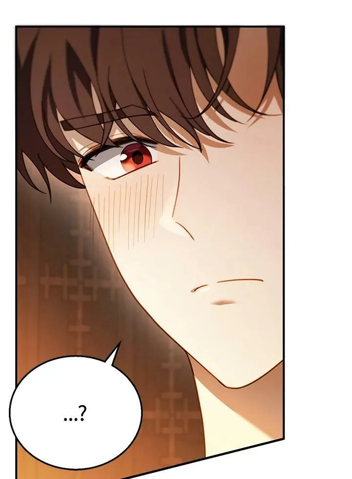 第21话85