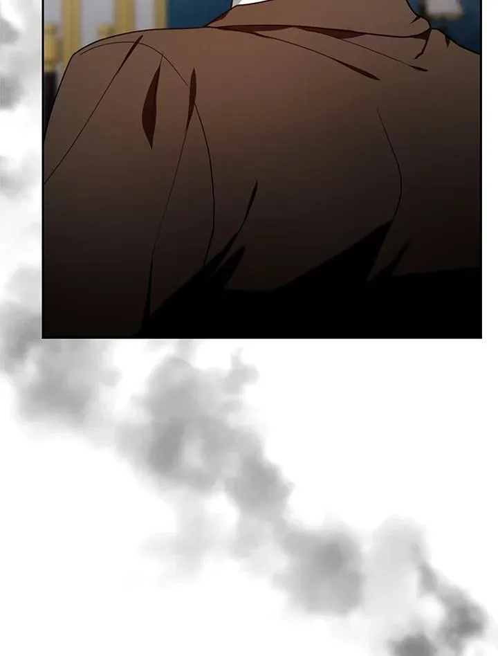 第78话33