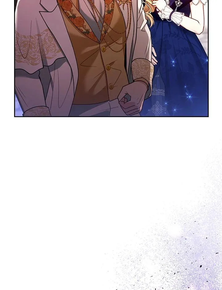 第68话59