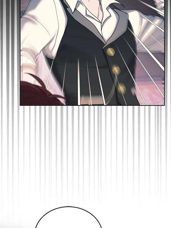 第44话1