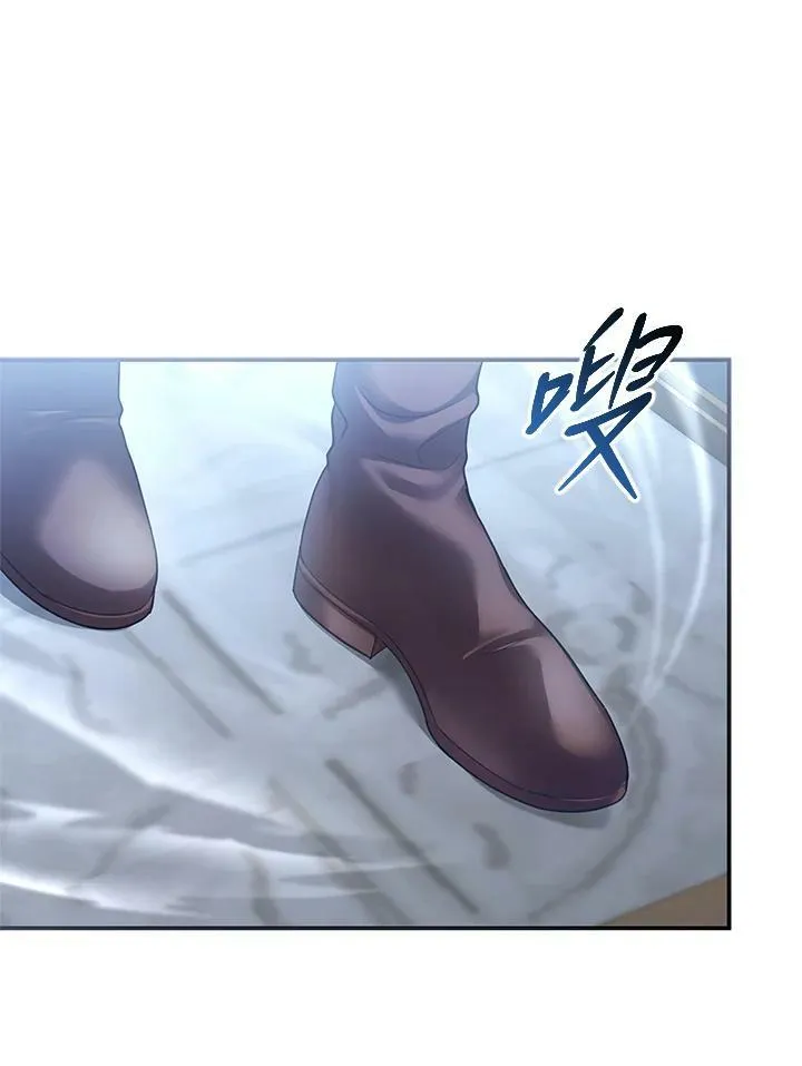 第15话62