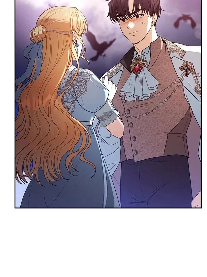 第55话110