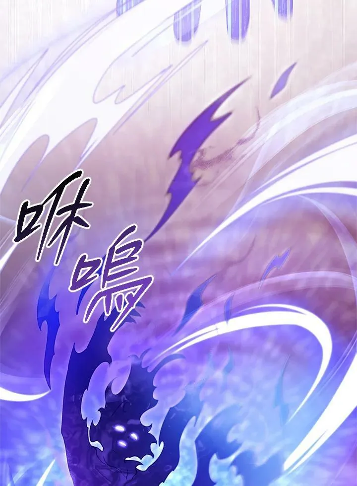 第23话59