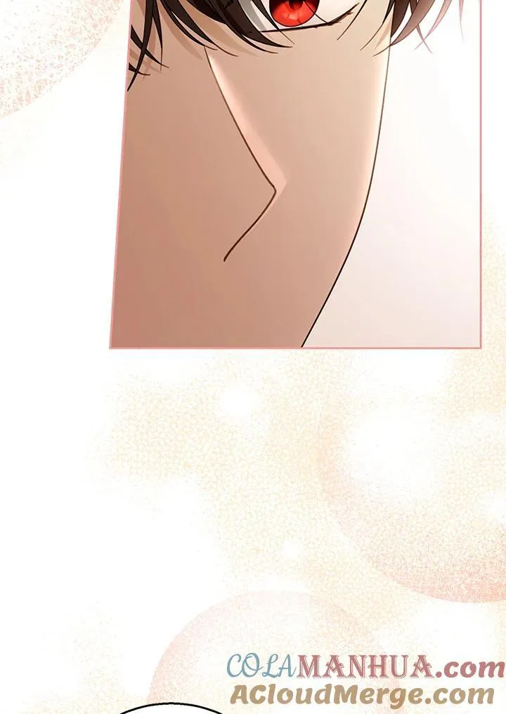 第65话64