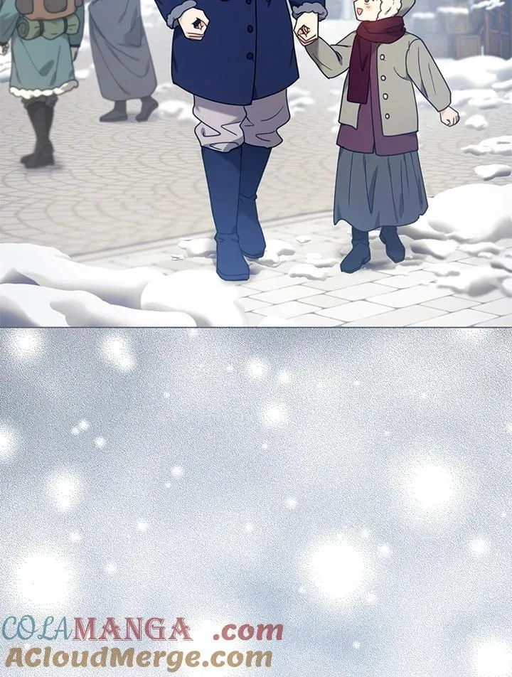 第76话60