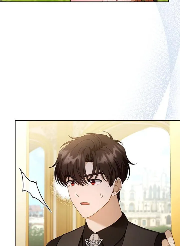第41话15