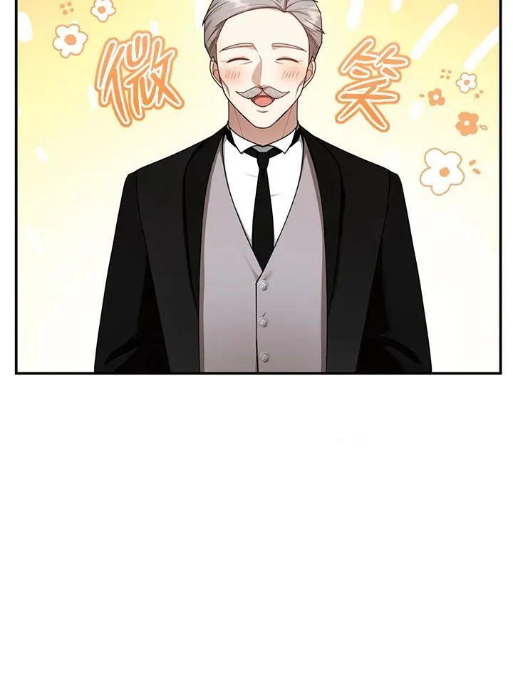第35话18