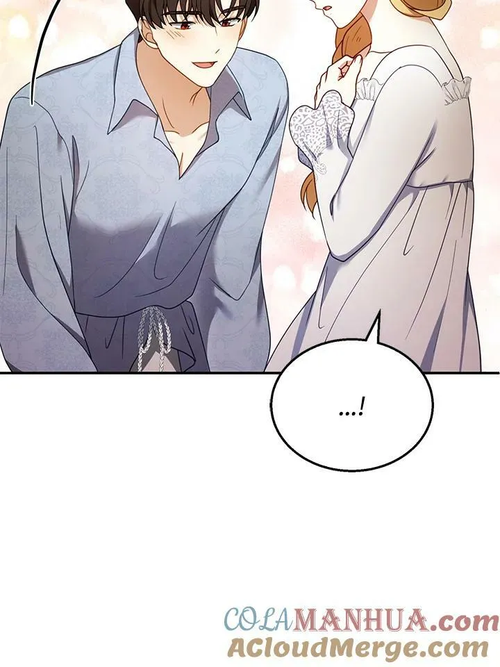 第34话84