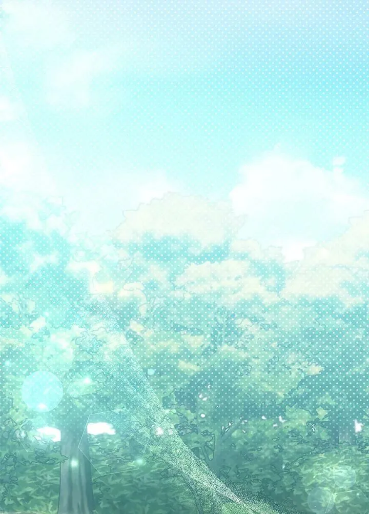 第13话58