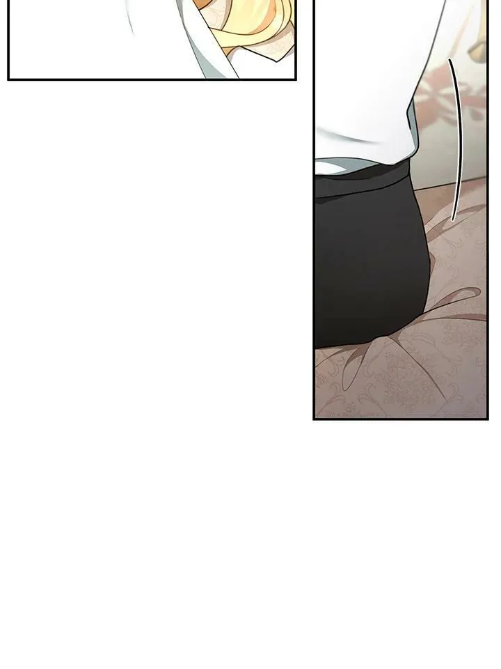 第17话23