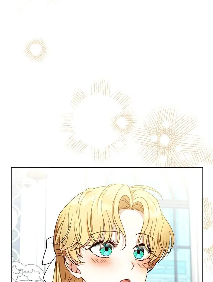 第61话85