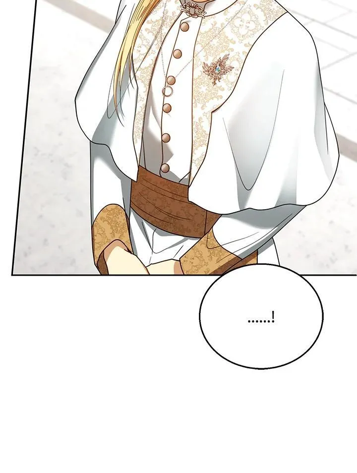 第65话77