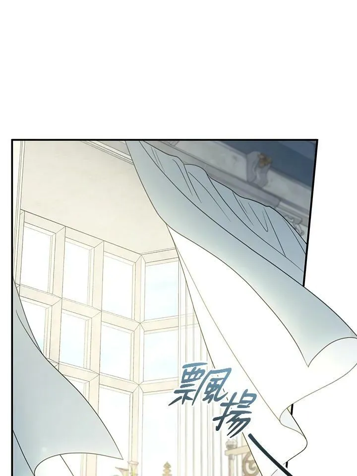 第34话58