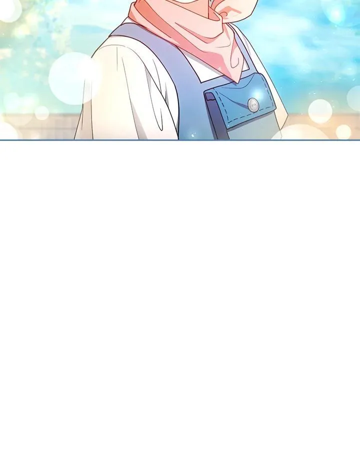 第63话35