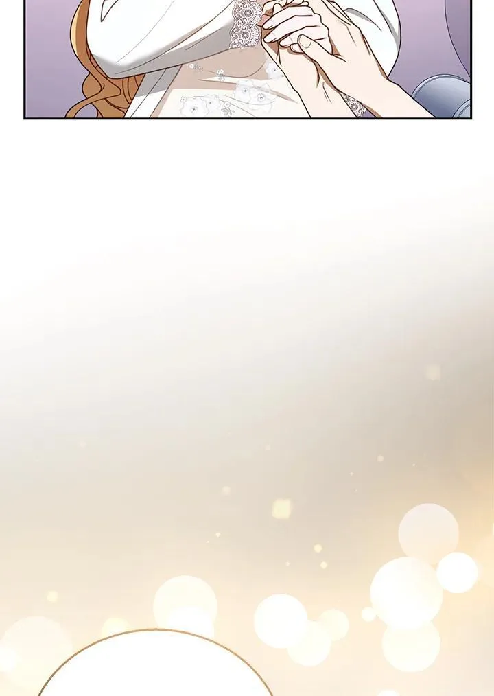 第50话86