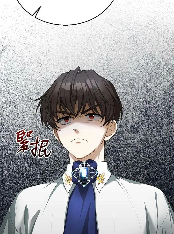 第2话67