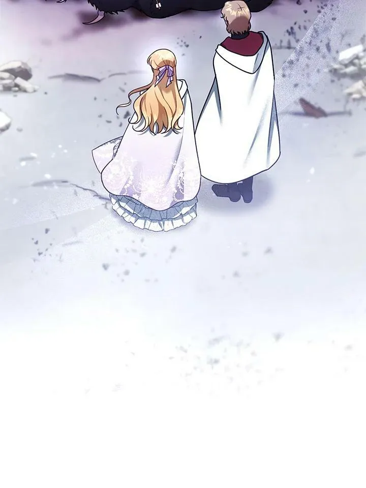 第20话33