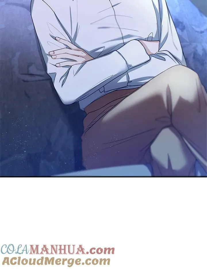第3话56