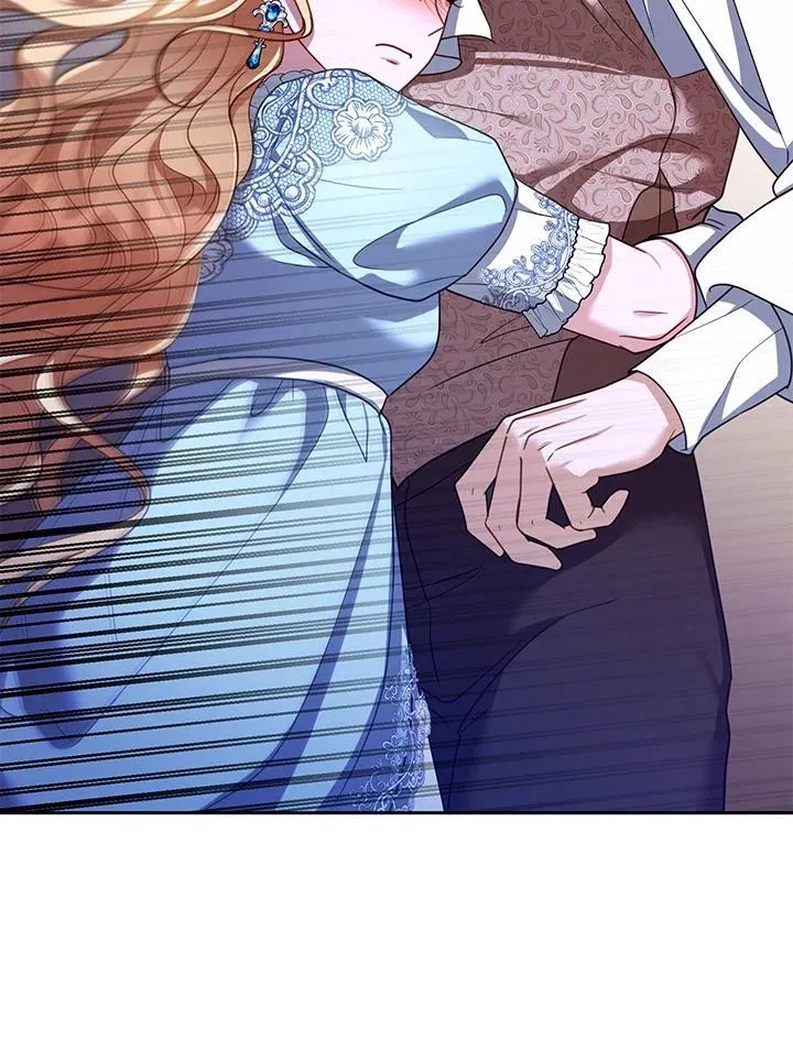 第56话66
