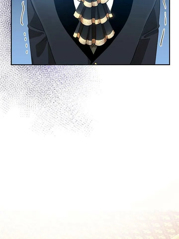 第6话105