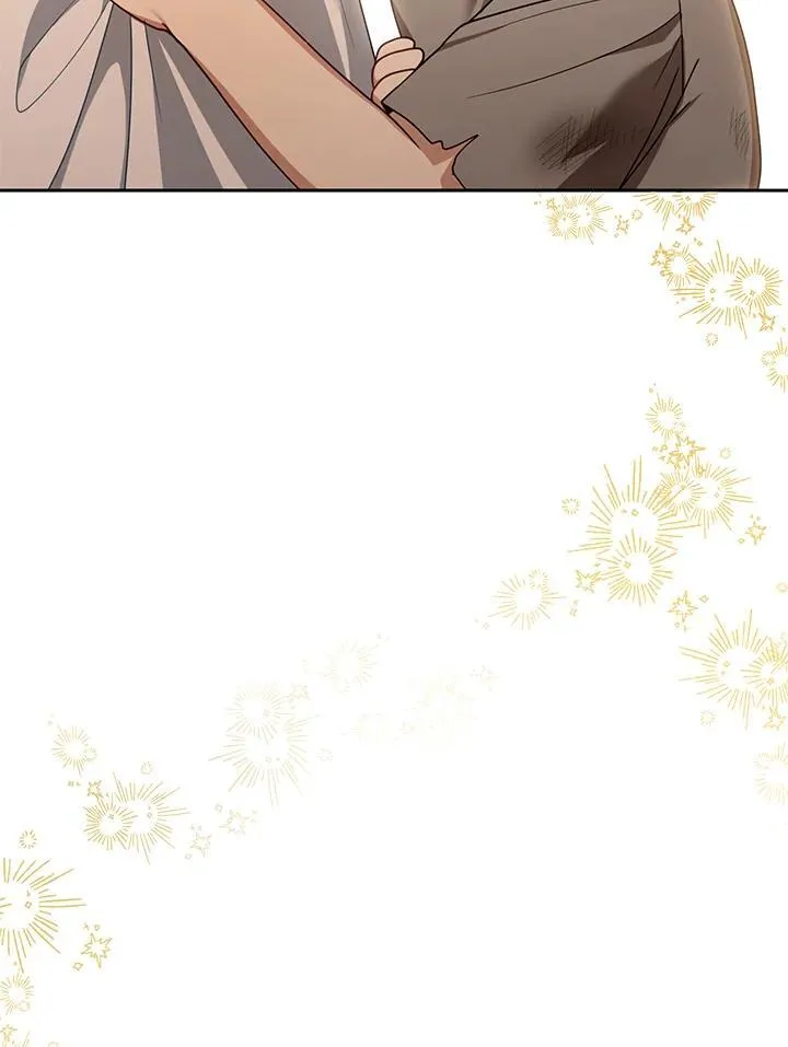 第44话35