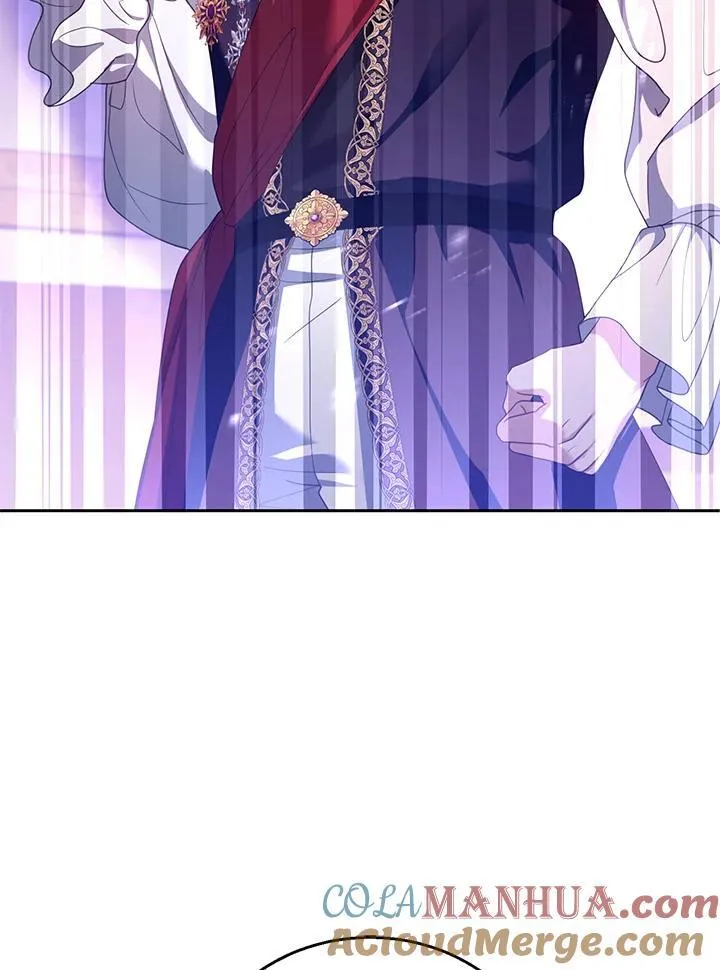 第56话84