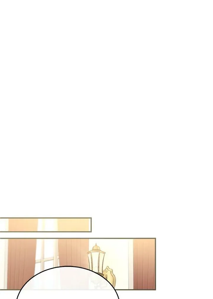 第30话26