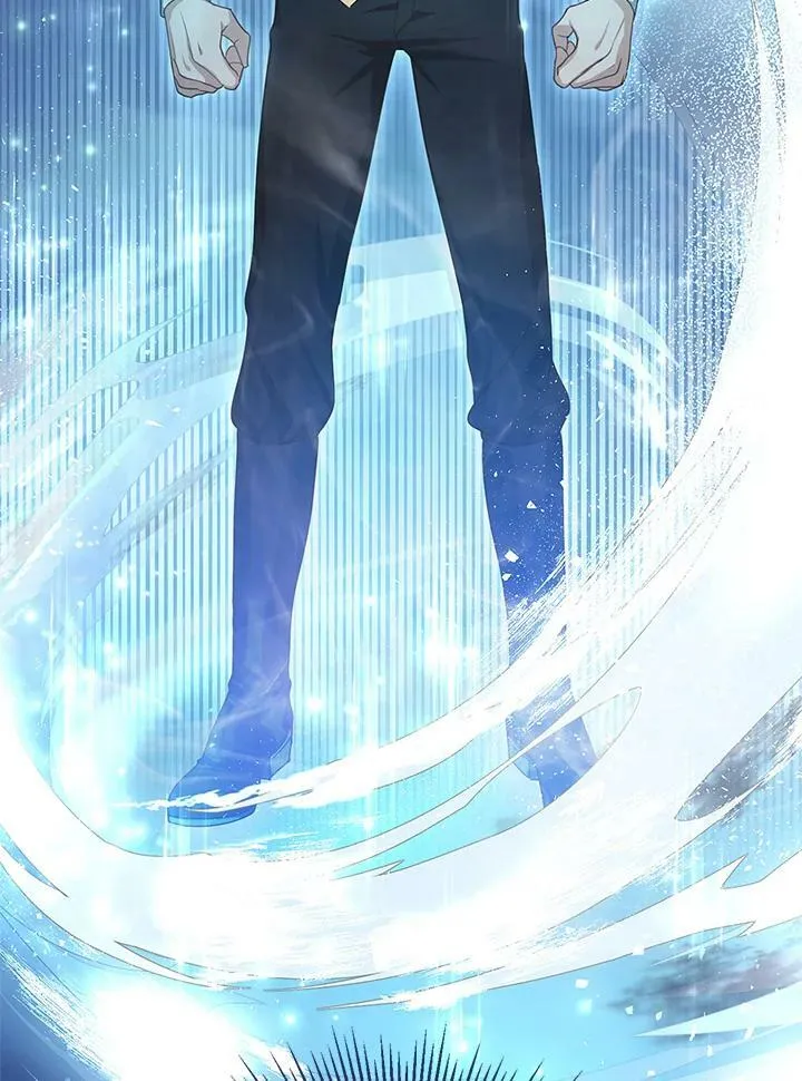 第2话25