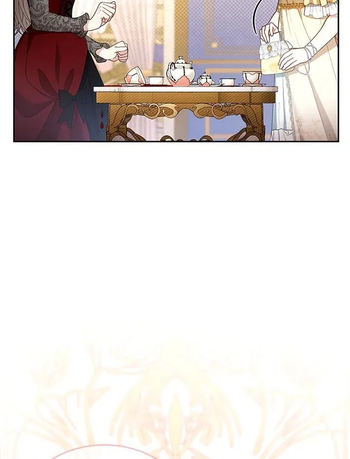 第47话97