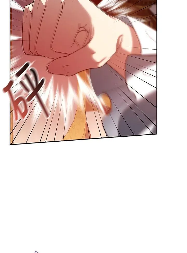 第56话82