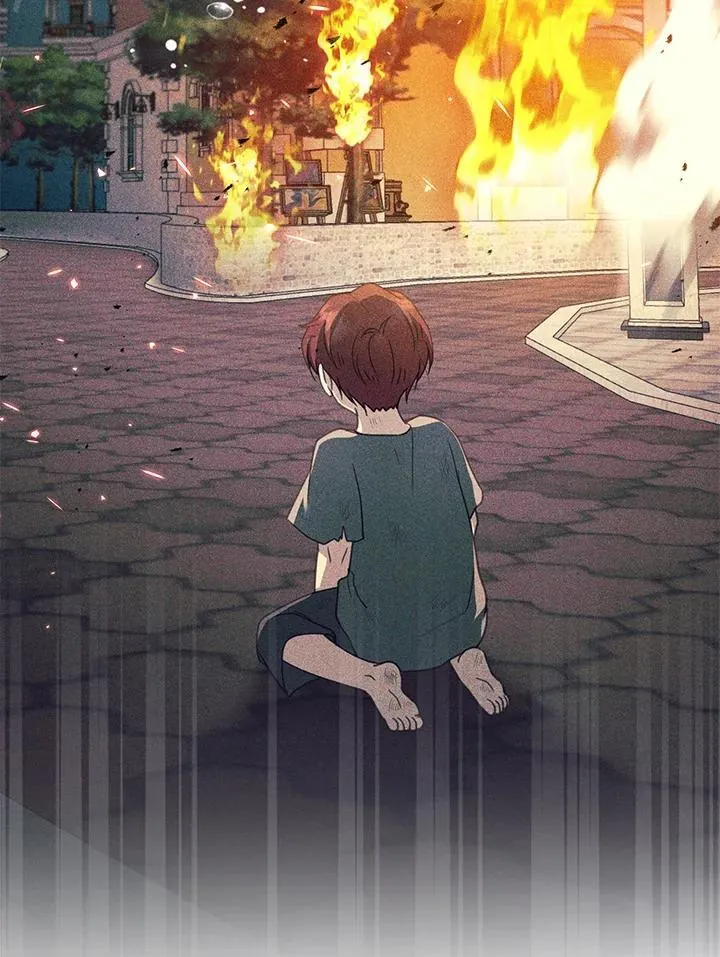 第44话65