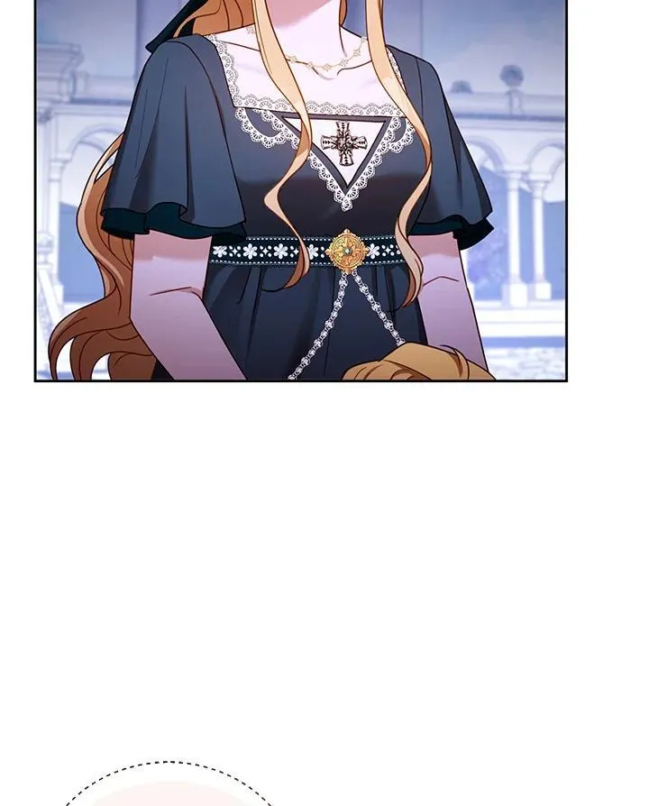 第53话107