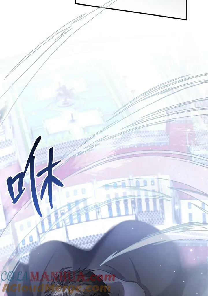 第5话40