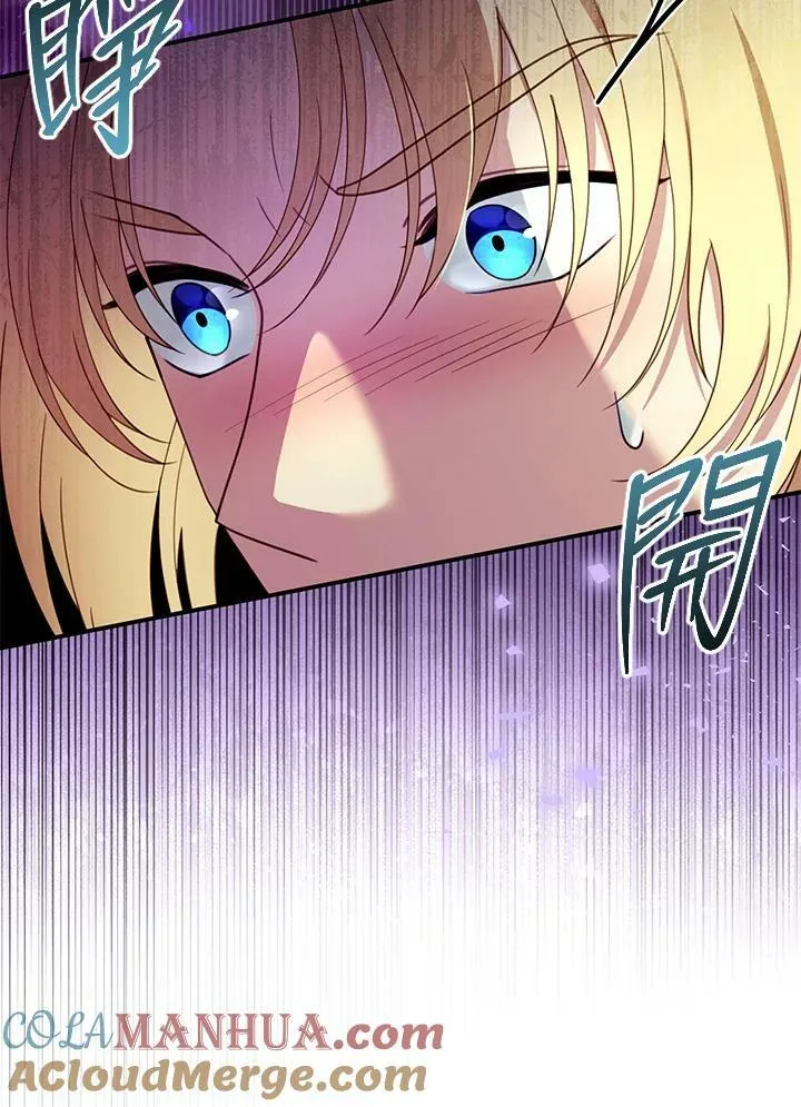 第31话20
