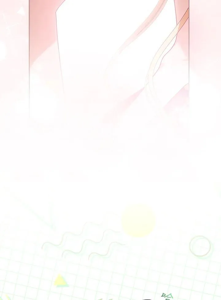第72话46
