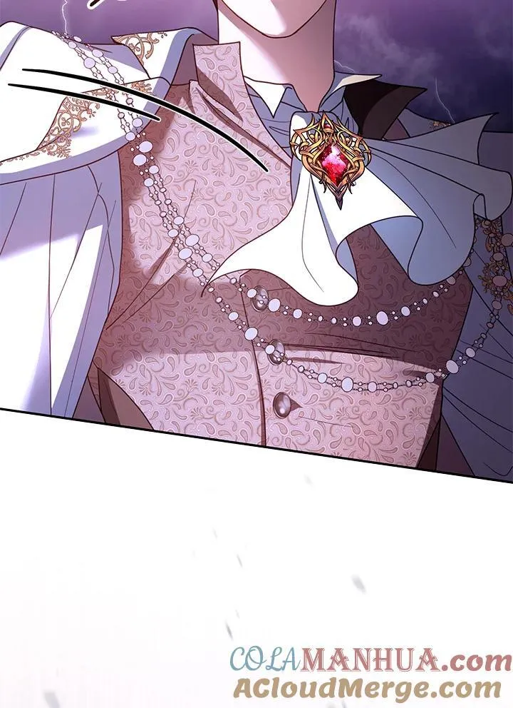 第56话36