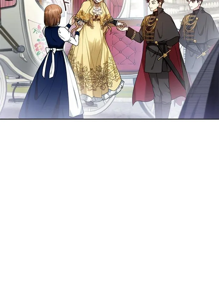 第73话1