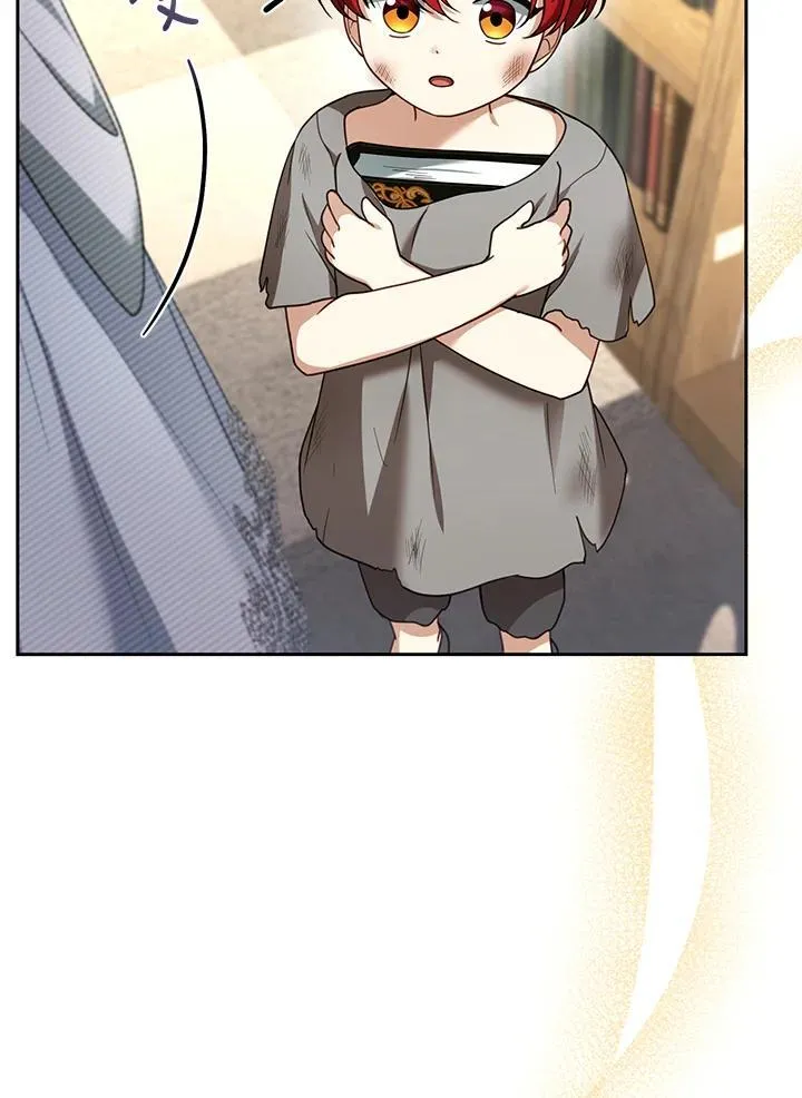 第44话31