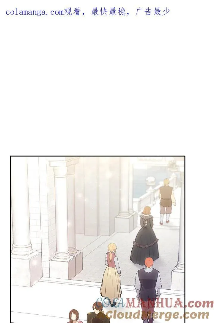 第63话0