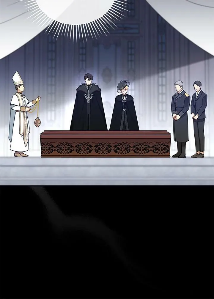 第19话26