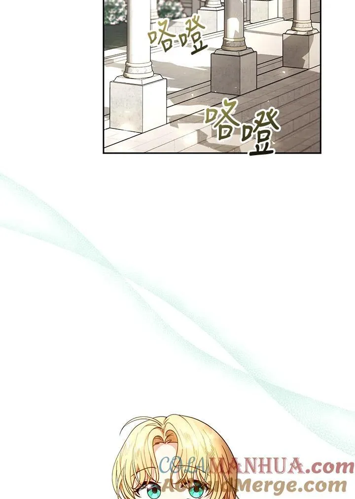 第63话24
